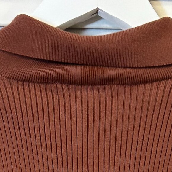 Babaton Top: Size 2XS - Picture 7 of 10